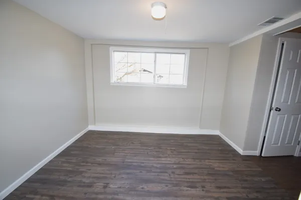 $1,595 | 1421 Richmond Place, Clarksville, TN 37040