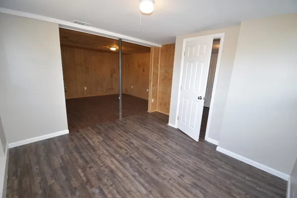 $1,595 | 1421 Richmond Place, Clarksville, TN 37040