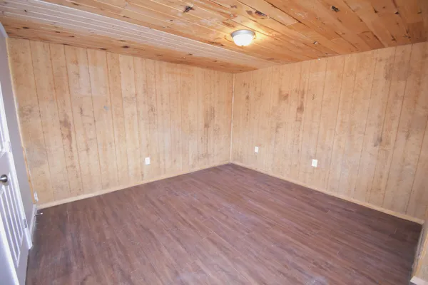 $1,595 | 1421 Richmond Place, Clarksville, TN 37040