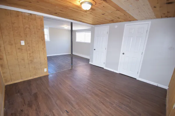 $1,595 | 1421 Richmond Place, Clarksville, TN 37040