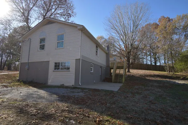 $1,595 | 1421 Richmond Place, Clarksville, TN 37040