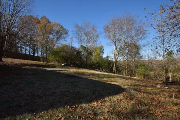 $1,595 | 1421 Richmond Place, Clarksville, TN 37040