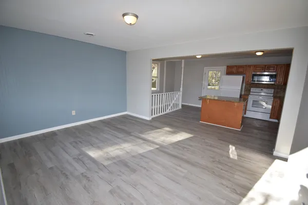 $1,595 | 1421 Richmond Place, Clarksville, TN 37040