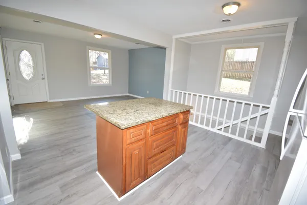 $1,595 | 1421 Richmond Place, Clarksville, TN 37040