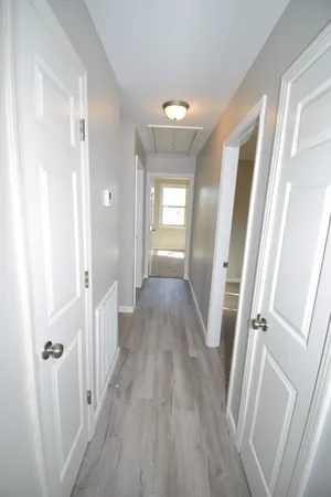 $1,595 | 1421 Richmond Place, Clarksville, TN 37040