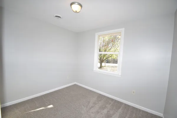 $1,595 | 1421 Richmond Place, Clarksville, TN 37040