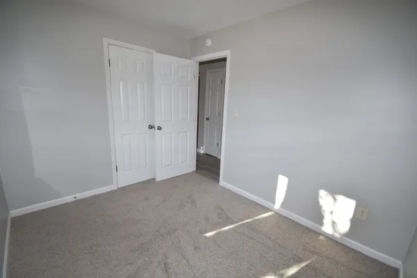 $1,595 | 1421 Richmond Place, Clarksville, TN 37040