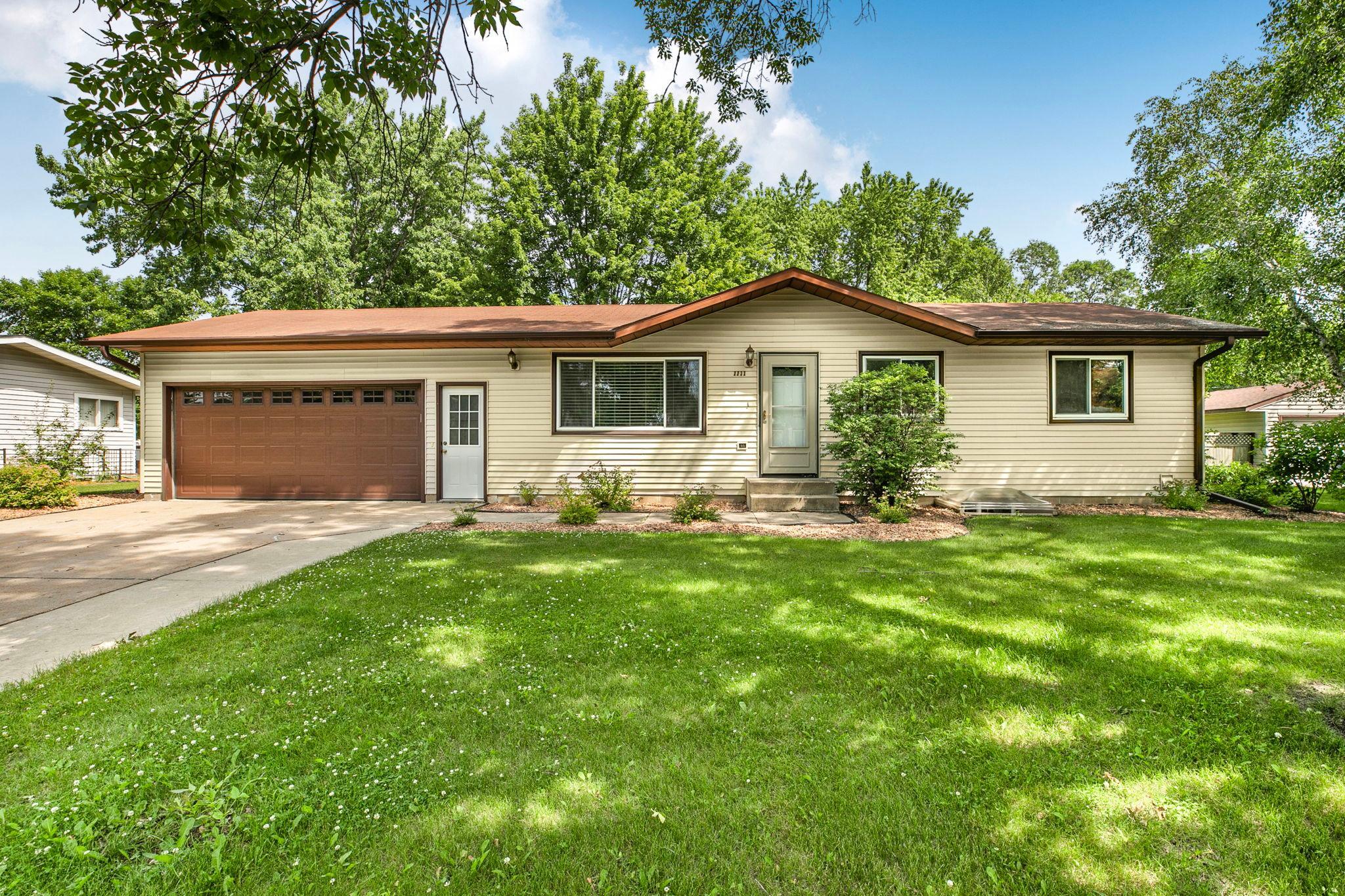 1111 2nd Street South Cold Spring, MN 56320 - Photo 1 of 35