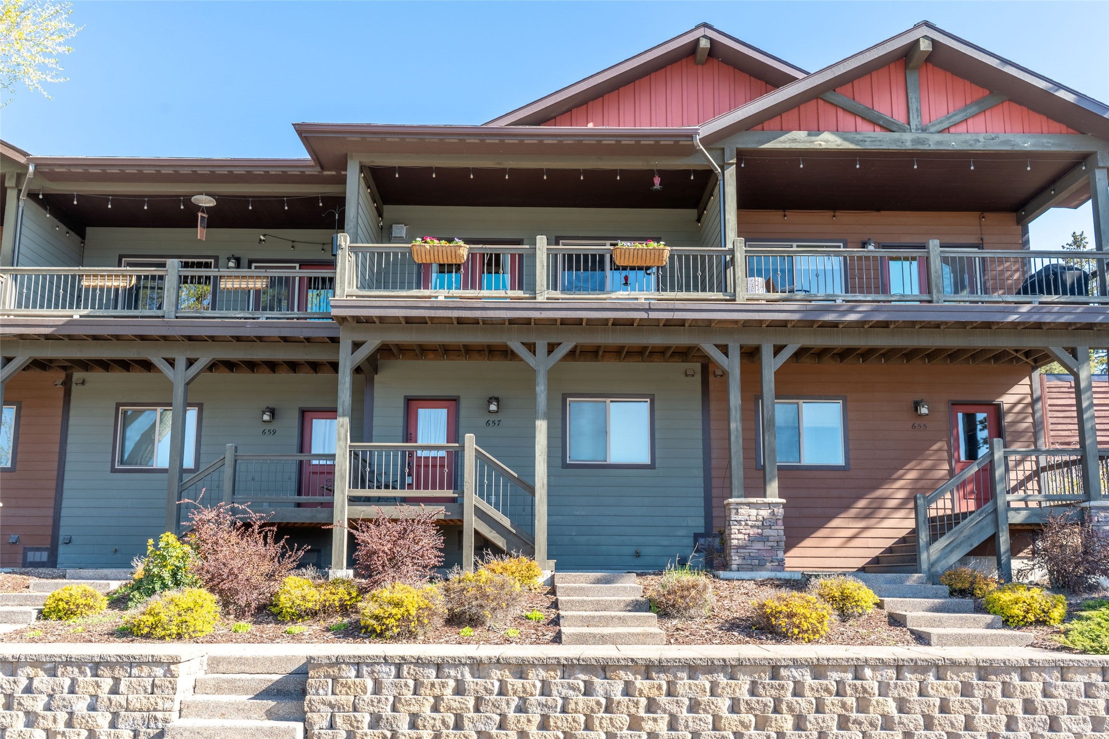 657 Commerce Street Bigfork, MT 59911 - Photo 33 of 33 Gallery Image 33