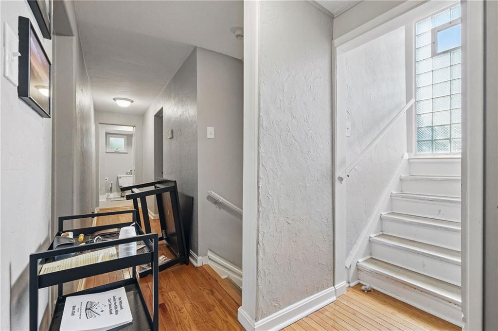 5720 Rippey Street Pittsburgh, PA 15206 - Photo 14 of 39 Gallery Image 14