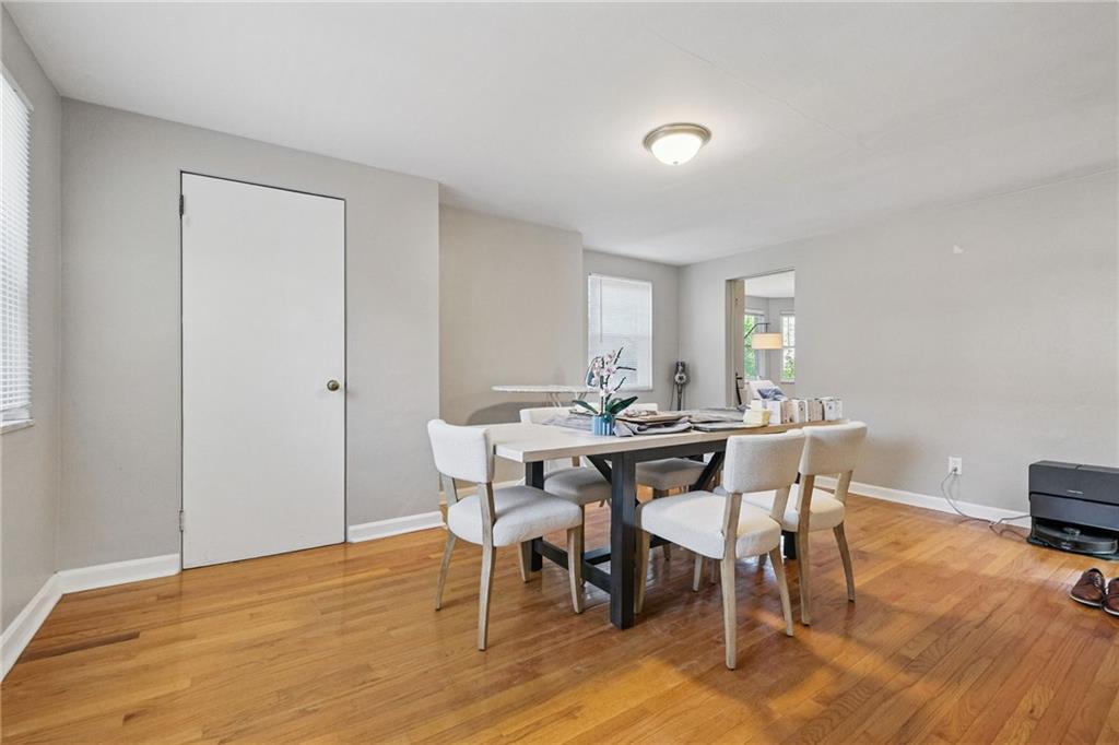5720 Rippey Street Pittsburgh, PA 15206 - Photo 18 of 39 Gallery Image 18