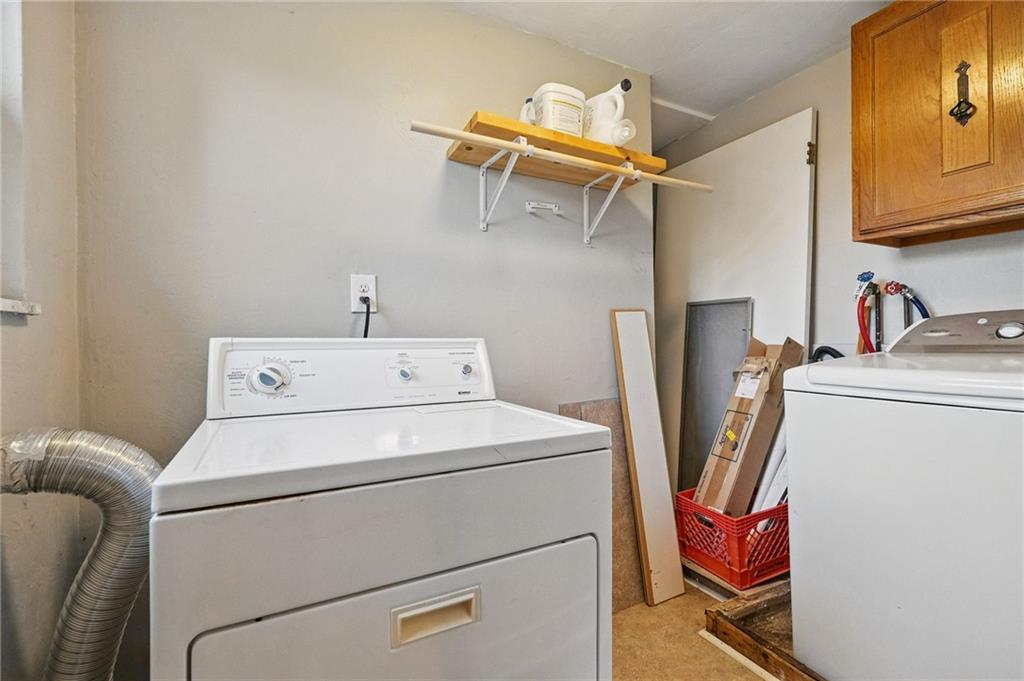 5720 Rippey Street Pittsburgh, PA 15206 - Photo 23 of 39 Gallery Image 23