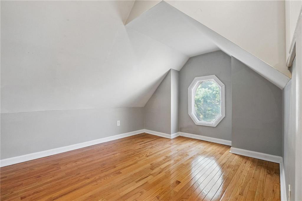 5720 Rippey Street Pittsburgh, PA 15206 - Photo 26 of 39 Gallery Image 26