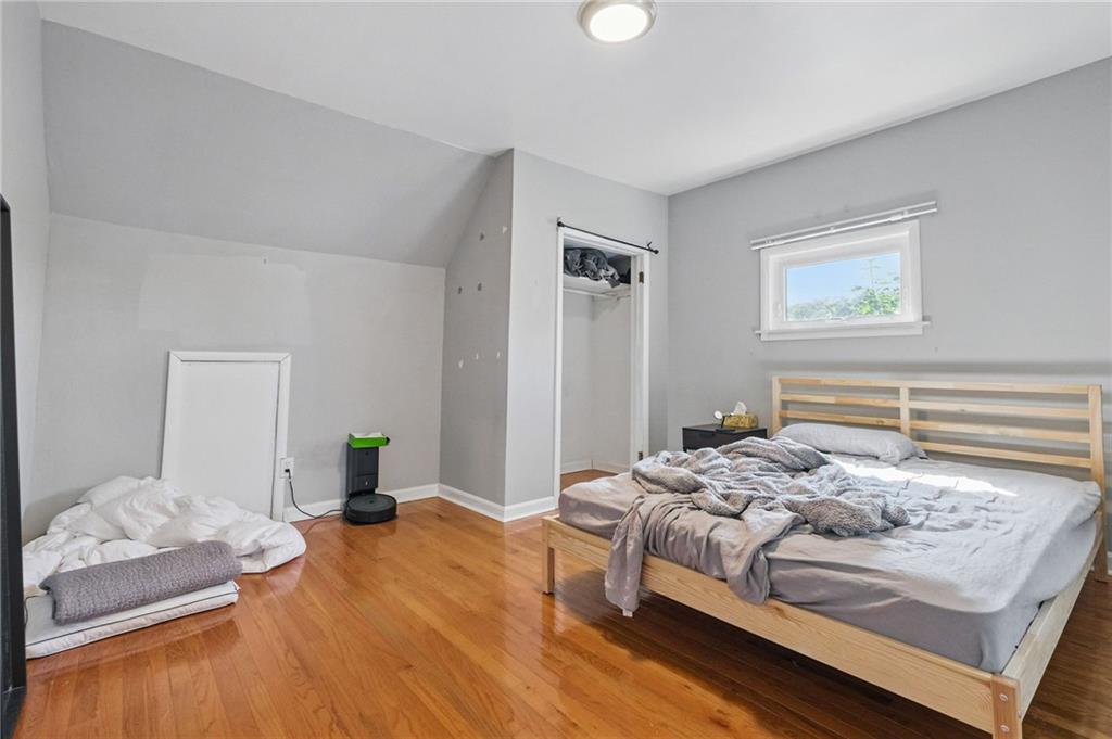 5720 Rippey Street Pittsburgh, PA 15206 - Photo 28 of 39 Gallery Image 28
