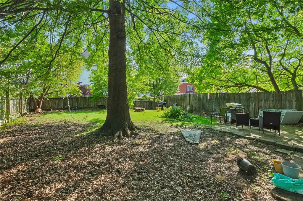 5720 Rippey Street Pittsburgh, PA 15206 - Photo 33 of 39 Gallery Image 33