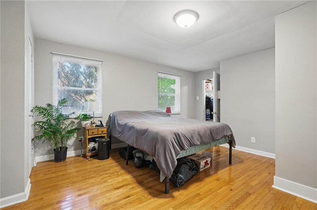 5720 Rippey Street Pittsburgh, PA 15206 - Photo 6 of 39 Gallery Image 6