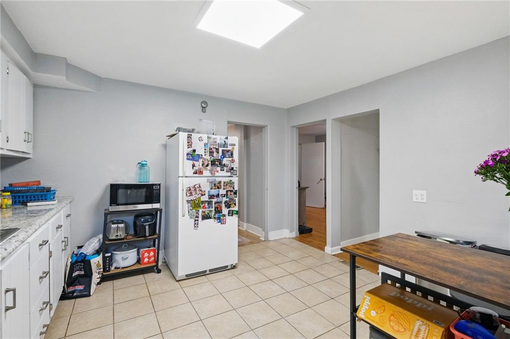 5720 Rippey Street Pittsburgh, PA 15206 - Photo 9 of 39 Gallery Image 9