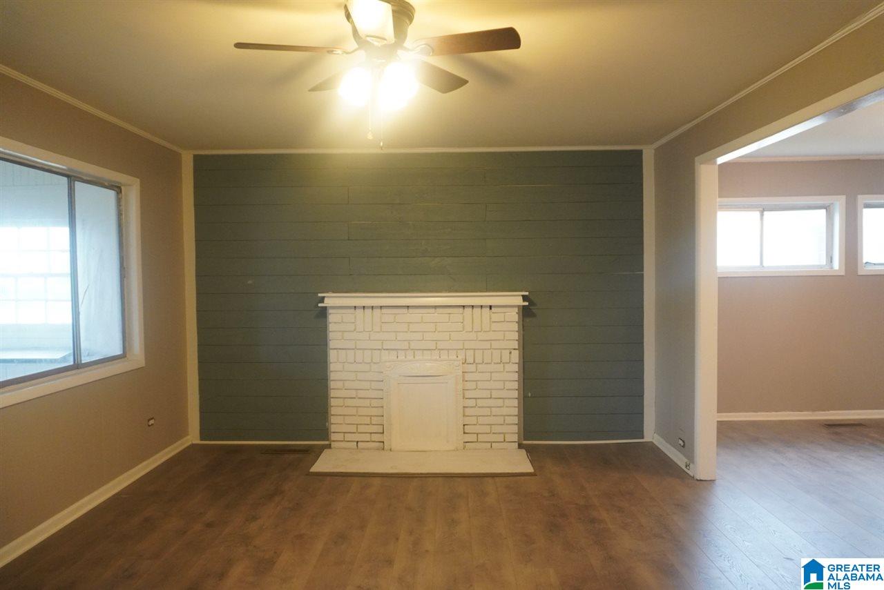 640 Alabama Avenue Southwest Birmingham, AL 35211 - Photo 5 of 19