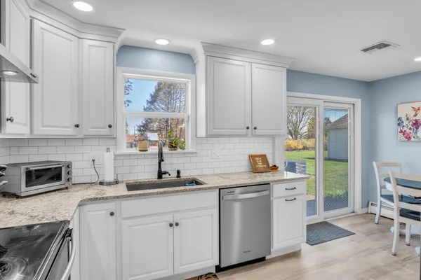 $450,000 | 81 Peach Avenue, Hershey, PA 17033