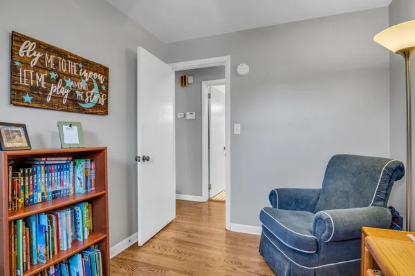 $450,000 | 81 Peach Avenue, Hershey, PA 17033