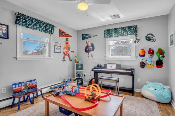 $450,000 | 81 Peach Avenue, Hershey, PA 17033