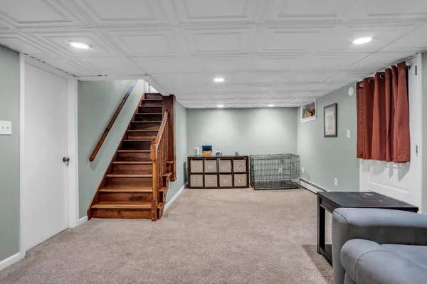 $450,000 | 81 Peach Avenue, Hershey, PA 17033
