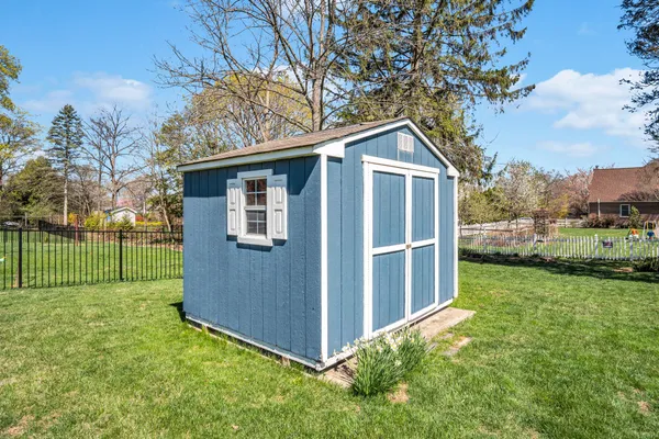 $450,000 | 81 Peach Avenue, Hershey, PA 17033