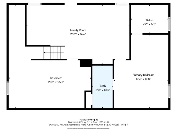 $450,000 | 81 Peach Avenue, Hershey, PA 17033