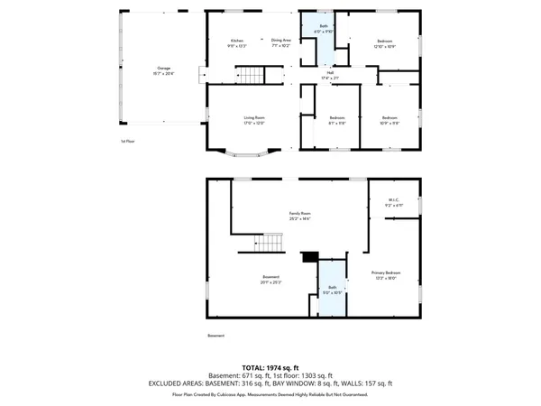 $450,000 | 81 Peach Avenue, Hershey, PA 17033