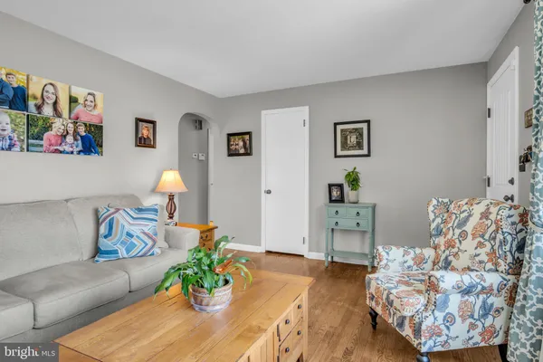 $450,000 | 81 Peach Avenue, Hershey, PA 17033