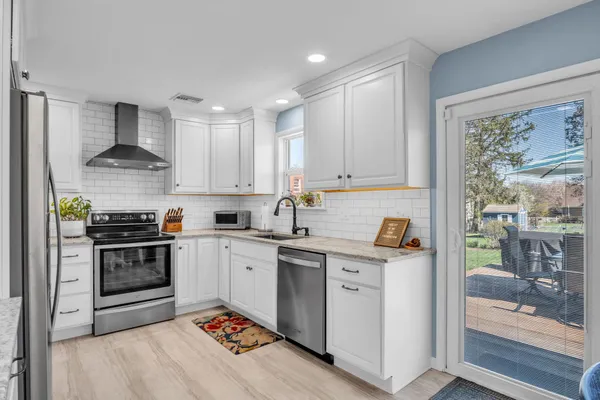 $450,000 | 81 Peach Avenue, Hershey, PA 17033