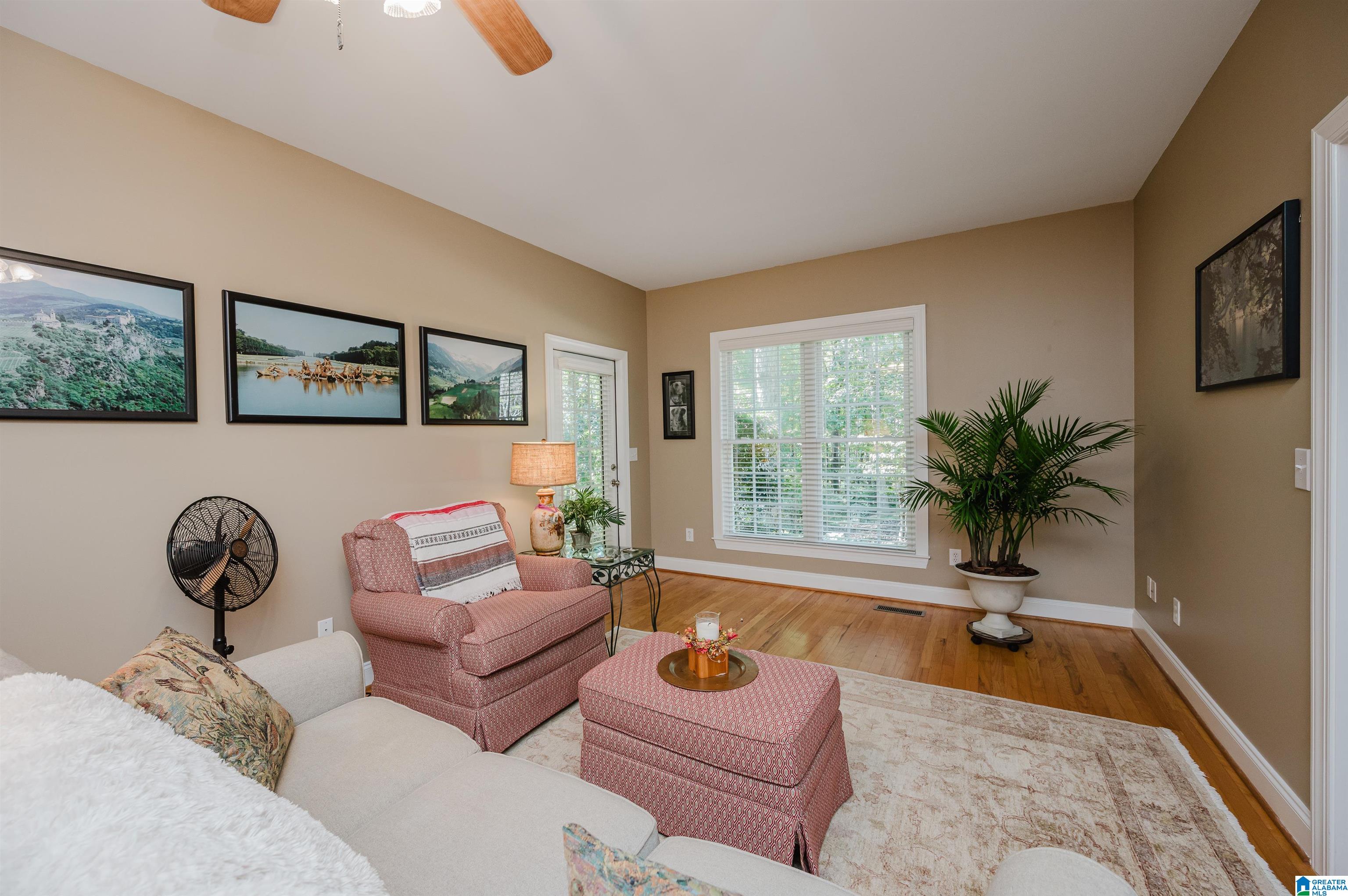 311 Hickory Valley Road Trussville, AL 35173 - Photo 40 of 67 Gallery Image 40