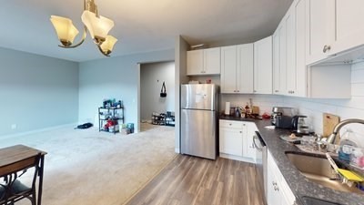 5 Royce Road, Unit 43 Boston, MA 02134 - Photo 2 of 7