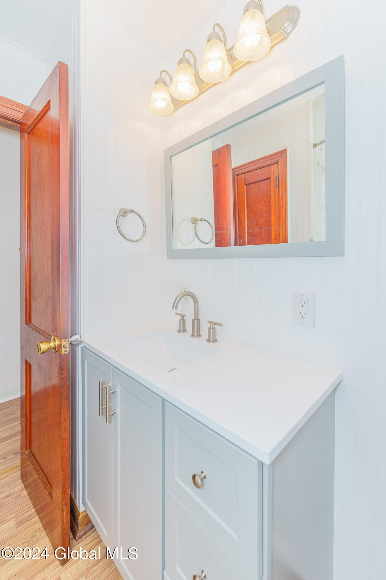 873 Kings Road Rotterdam, NY 12303 - Photo 25 of 34 7 Bathroom 1