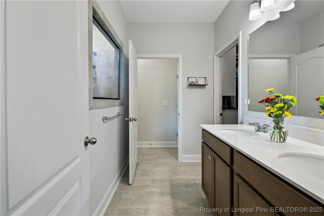 4244 Dock View Road Fayetteville, NC 28306 - Photo 24 of 50 Gallery Image 24