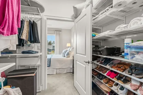 $499,900 | 2 Mariners Way, Unit 310, Plymouth, MA 02360