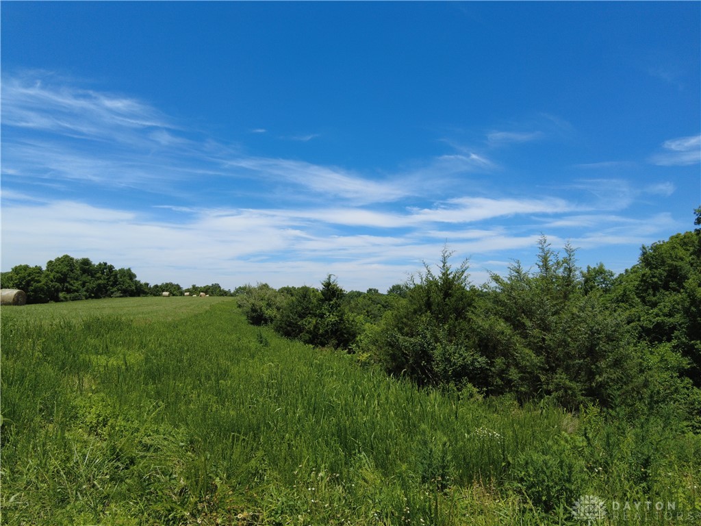 8387 North Pole Road Ripley, OH 45167 - Photo 27 of 44