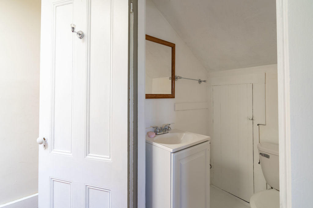 244 State Street Portland, ME 04101 - Photo 53 of 60 047_244statestportland-1