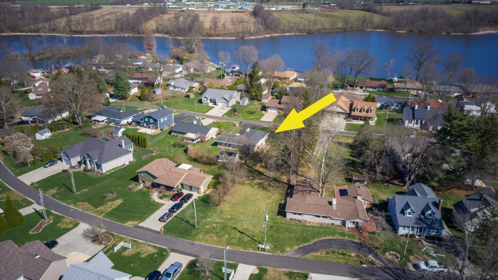 107 Dartmouth Road Southeast Hebron, OH 43025 - Photo 84 of 99 78-zj 107 Dartmouth Rd SE123-Edit