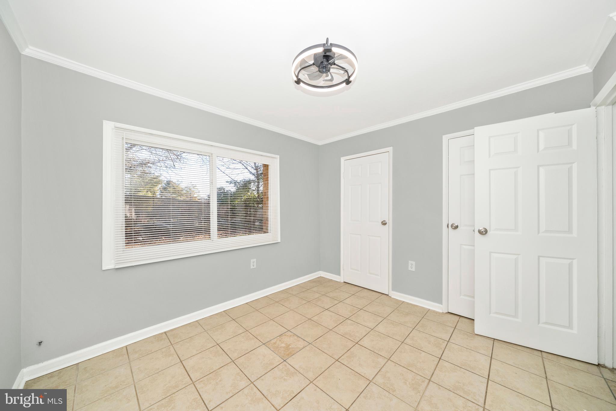3754 Bel Pre Road, Unit 37541 Silver Spring, MD 20906 - Photo 29 of 40 Bedroom 2