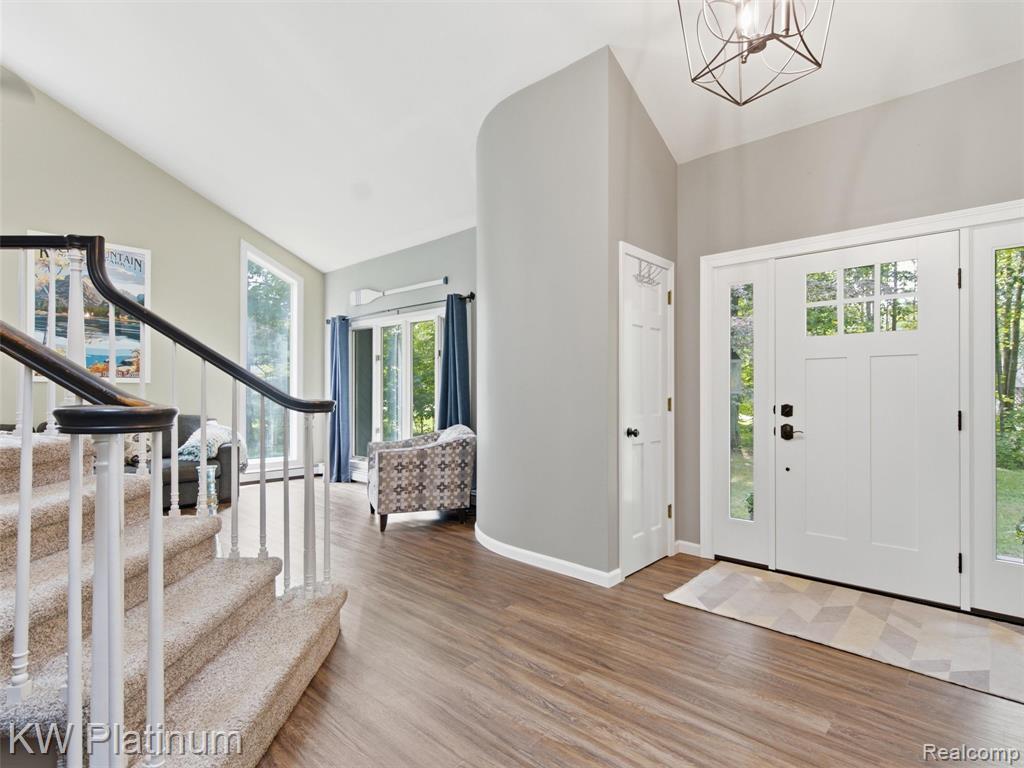 3496 Lightle Road North Street, MI 48049 - Photo 3 of 58 Gallery Image 3