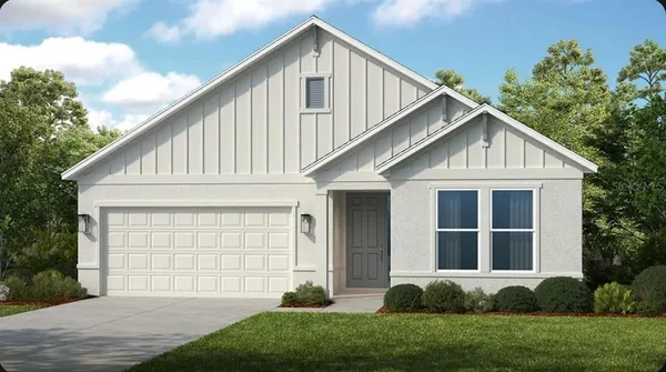 $549,164 | 11783 Rally Range Way, San Antonio, FL 33576