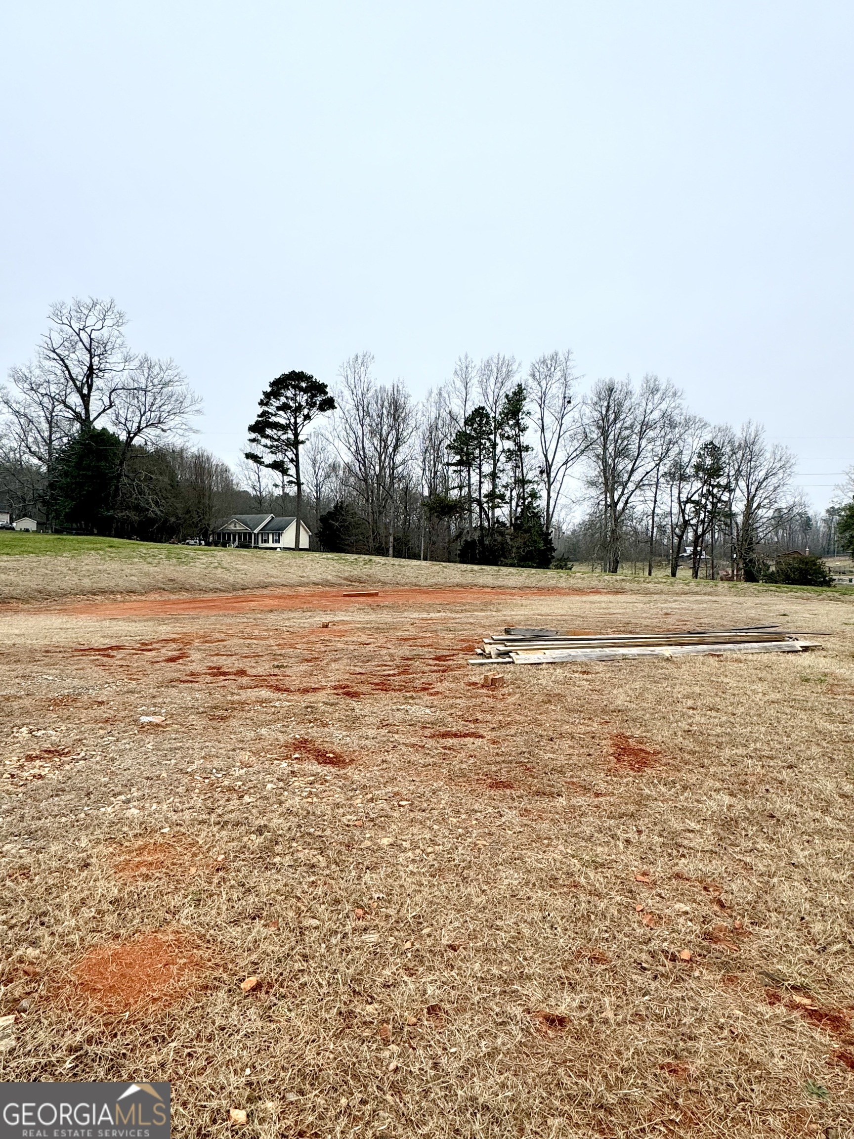 316 Bar Rod Road Demorest, GA 30535 - Photo 13 of 29 a view of a lake view
