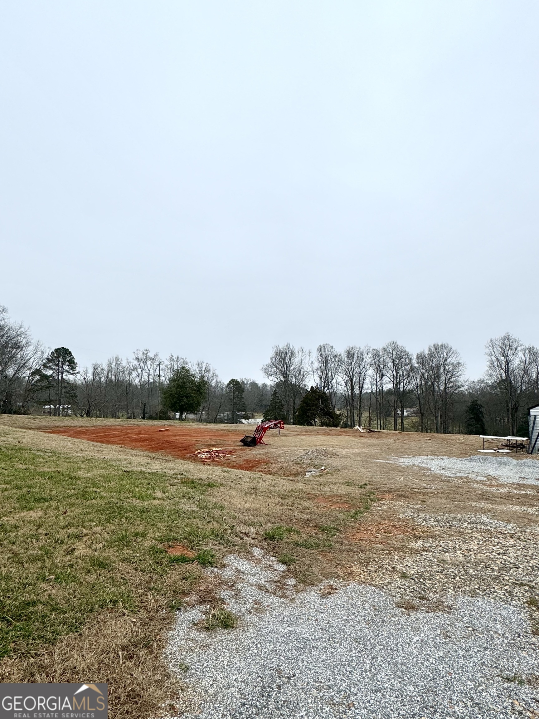 316 Bar Rod Road Demorest, GA 30535 - Photo 14 of 29 a view of an ocean view
