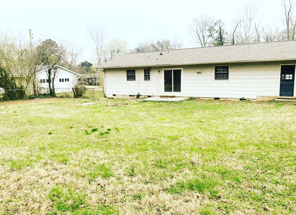 724 Piper Road Knoxville, TN 37919 - Photo 15 of 17 IMG_3360