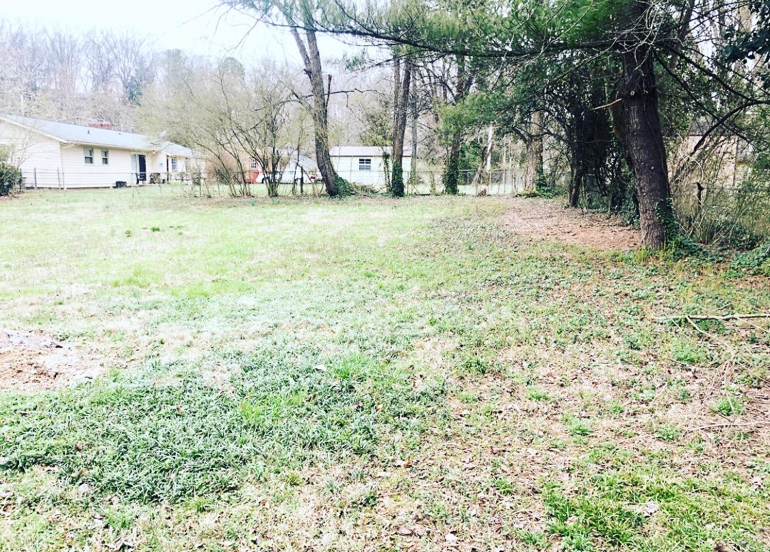 724 Piper Road Knoxville, TN 37919 - Photo 16 of 17 IMG_3361