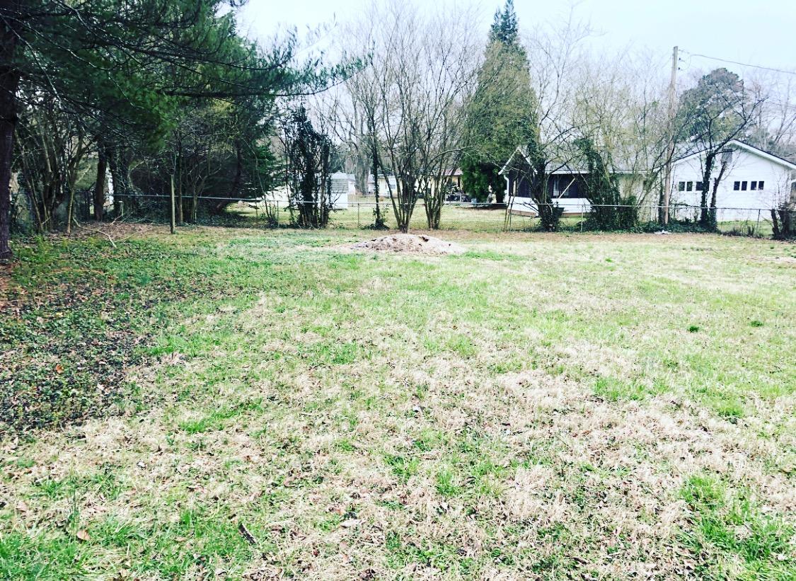 724 Piper Road Knoxville, TN 37919 - Photo 17 of 17 IMG_3359
