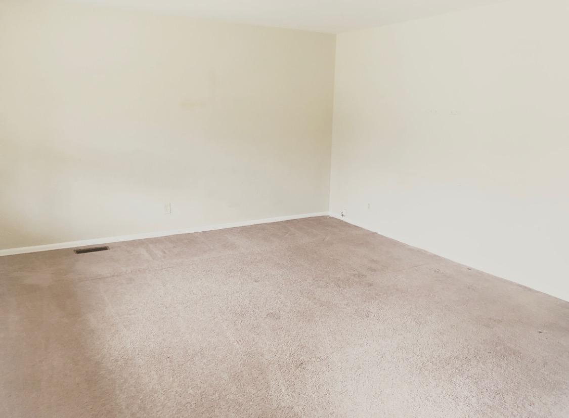 724 Piper Road Knoxville, TN 37919 - Photo 7 of 17 IMG_3371