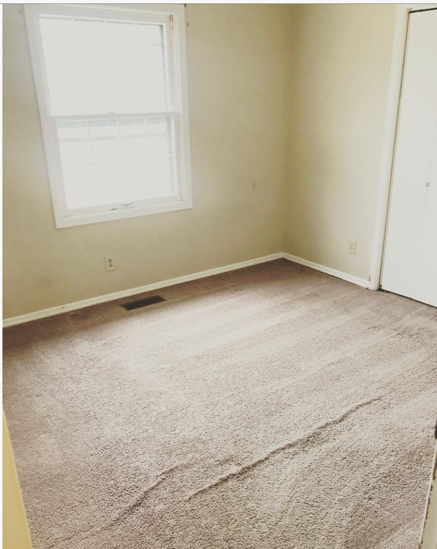 724 Piper Road Knoxville, TN 37919 - Photo 10 of 17 IMG_3356