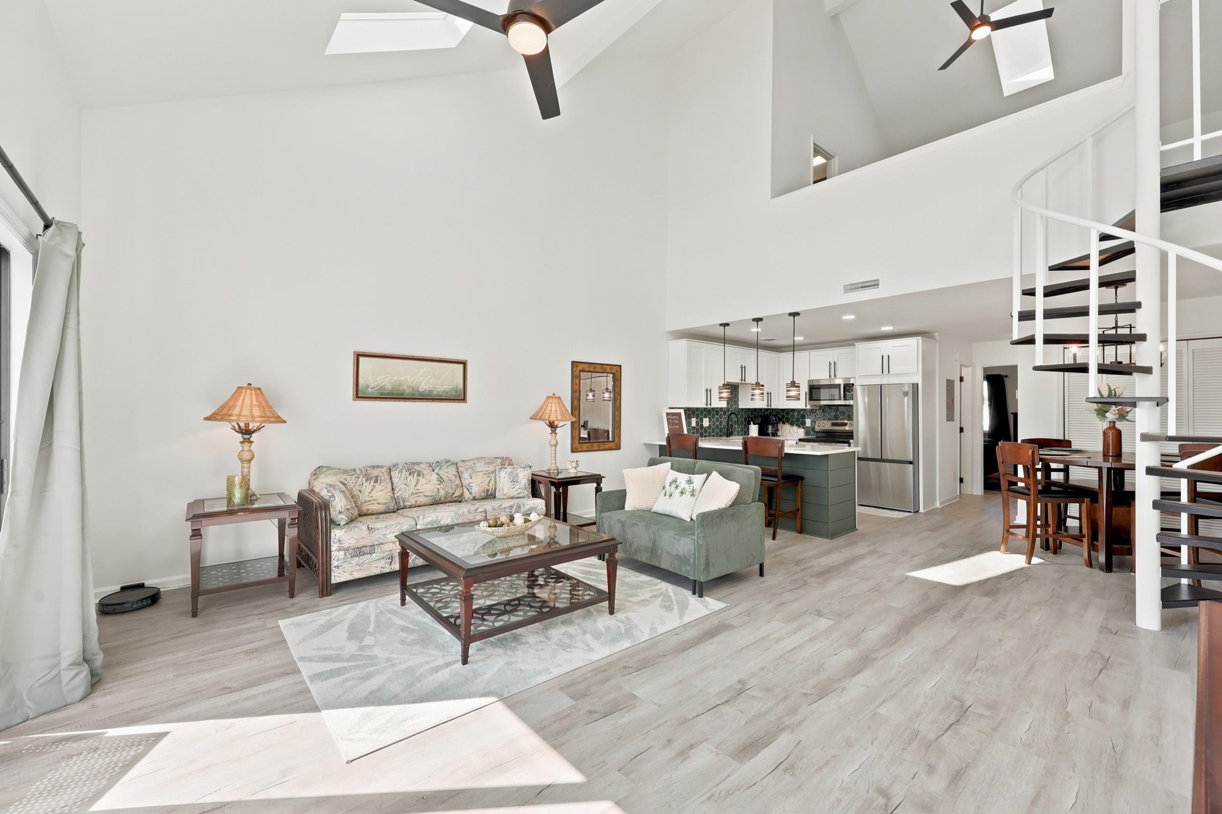 1890 Colony Drive, Unit 17L Surfside Beach, SC 29575 - Photo 13 of 48